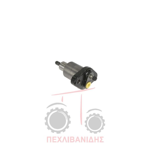 Κυλινδράκι φρένων Massey Ferguson 3600-3700