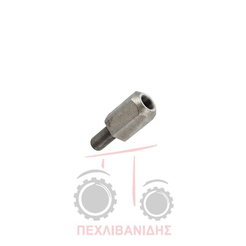 Βίδα αντίβαρο Massey Ferguson 35-135