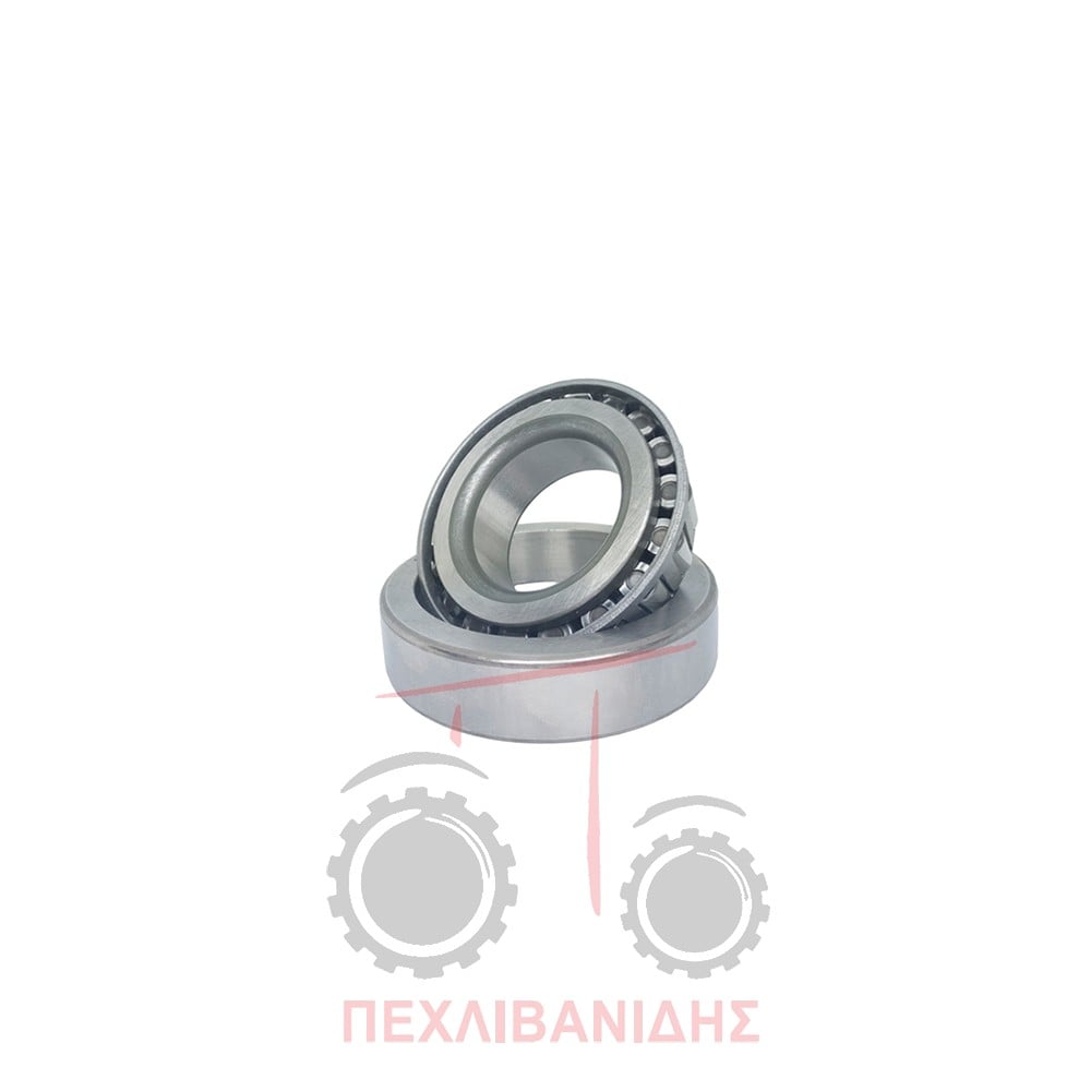 Ρουλεμάν ημιαξονίου Massey Ferguson 3600-6400-8100-8200