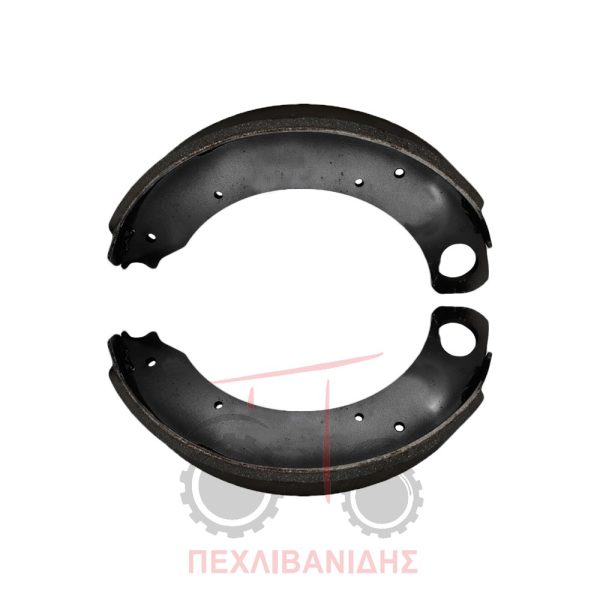 Σιαγόνες φρένου Massey Ferguson 35-133-135-148-240-250-255