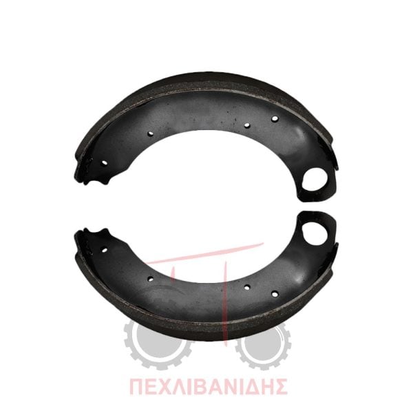 Σιαγόνες φρένου Massey Ferguson 35-133-135-148-240-250-255