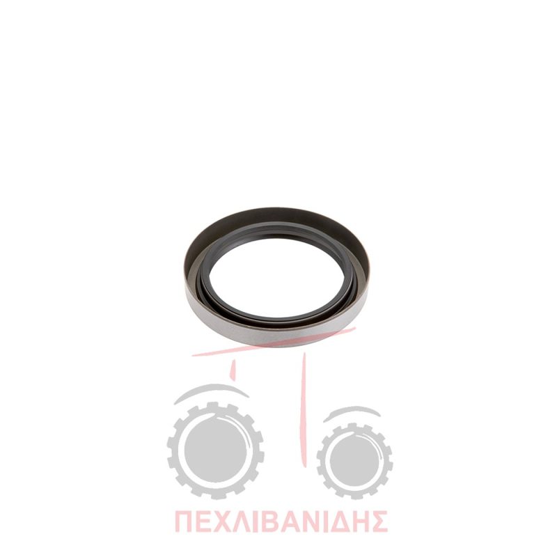 Τσιμούχα PTO Massey Ferguson 2680-3655-3690-8160 Τσιμούχα PTO Massey Ferguson 2680-3655-3690-8160