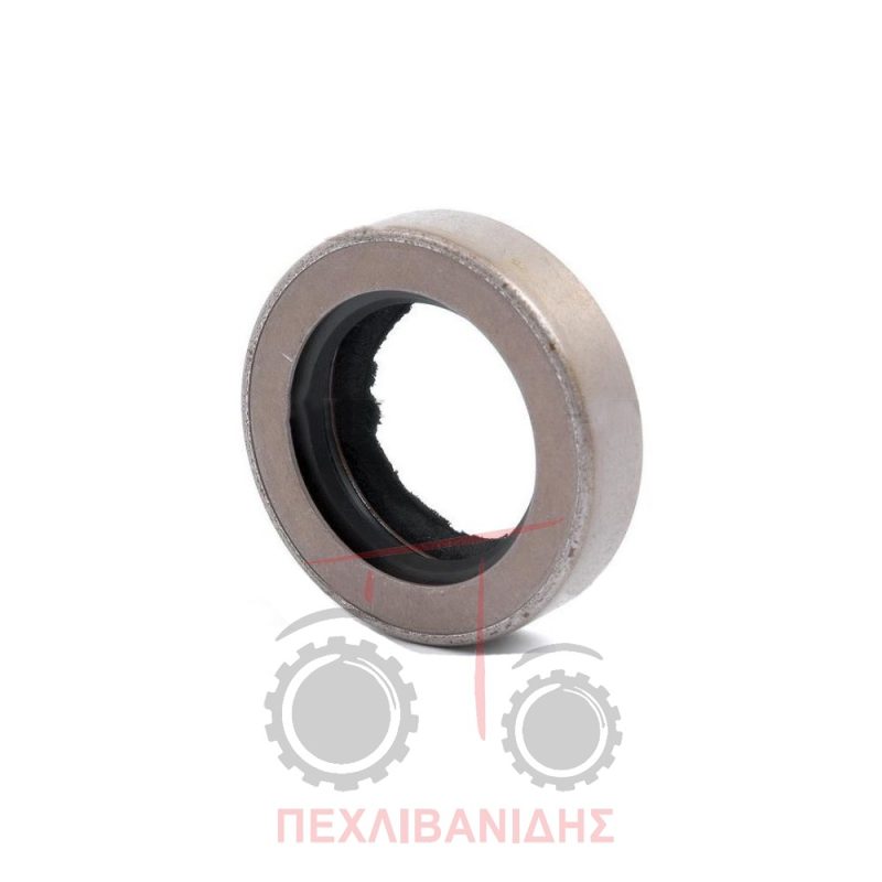 Τσιμούχα pto έξω + δίνει εμπρός διαφορικό 560-577-578 Τσιμούχα pto έξω + δίνει εμπρός διαφορικό 560-577-578