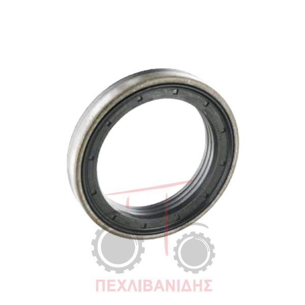 Τσιμούχα PTO Massey Ferguson 6100-6200-6400