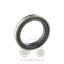 Τσιμούχα PTO Massey Ferguson 6100-6200-6400