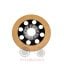 Δίσκος φρένων Massey Ferguson 3690-6180-8160-8220