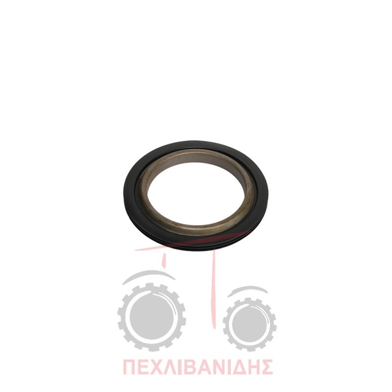 Τσιμούχα ημιαξονίου 80x115x12 Massey Ferguson 3300-3400