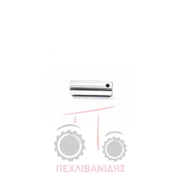 Πείρος μειωτήρα Massey Ferguson 290-390-399-4200-4300