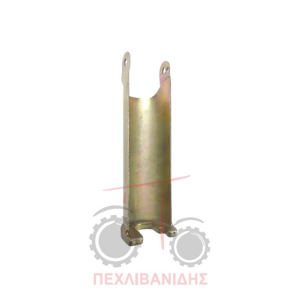 Ασφάλεια ραντάρ Massey Ferguson 5400-6100-6200-6400-7400-7600-8100-8200