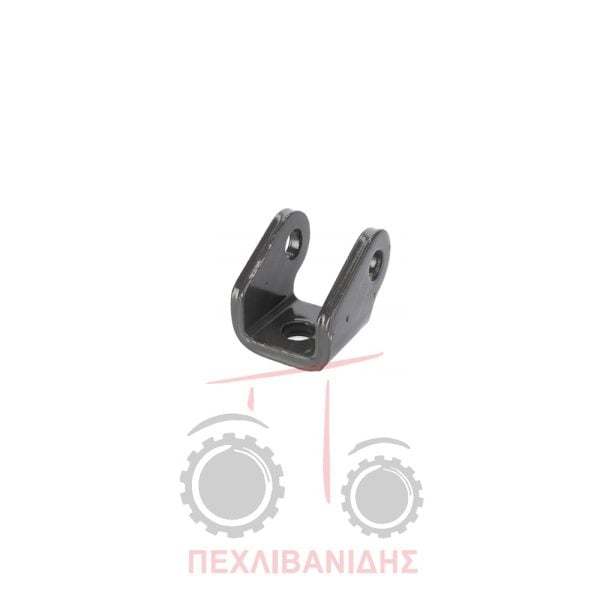 Δίχαλο κόντρα λάμας υδραυλικού Massey Ferguson 4200-4300