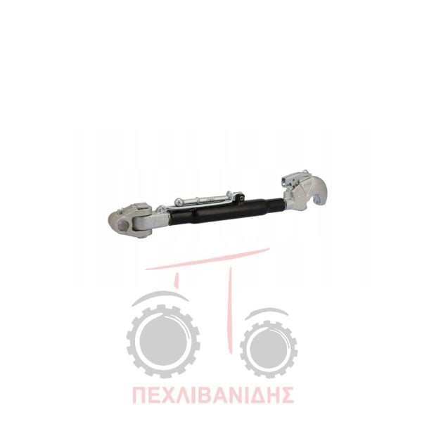 Ραντάρ μηχανικό τακάκι-χούφτα Massey Ferguson 5400-6170-6200-6400-6612-6712