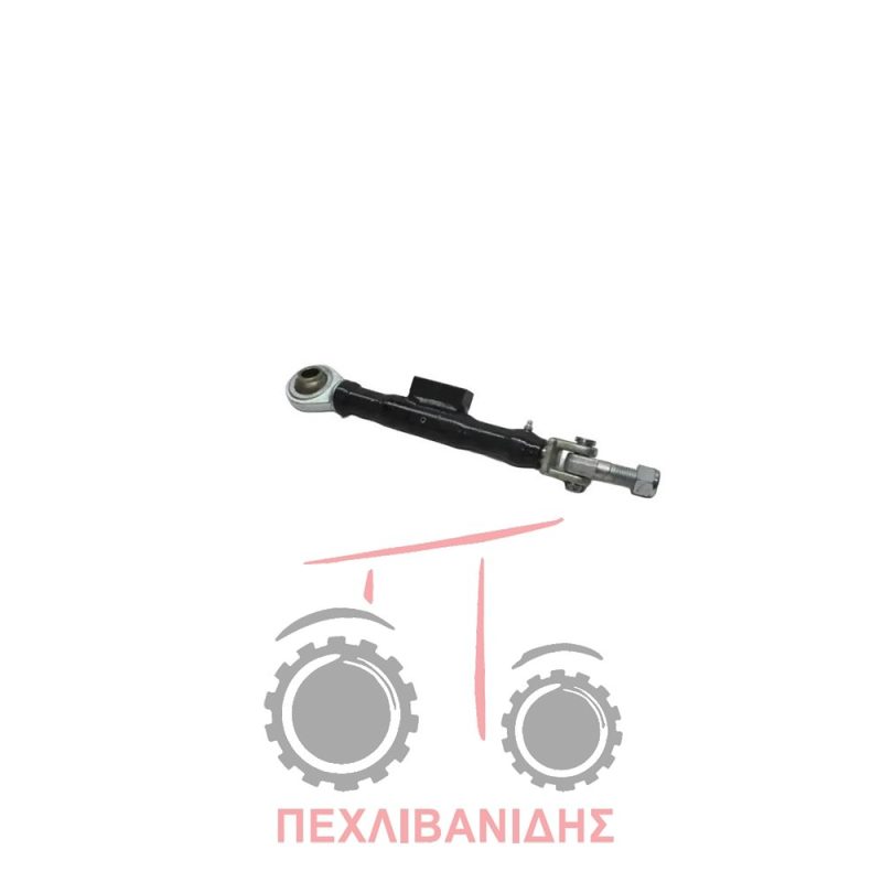 Κόντρα λάμα υδραυλικού Massey Ferguson 6700-7700 Κόντρα λάμα υδραυλικού Massey Ferguson 6700-7700