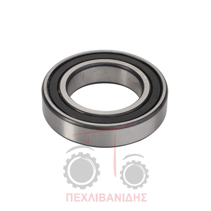 Ρουλεμάν PTO Massey Ferguson 3615-3625