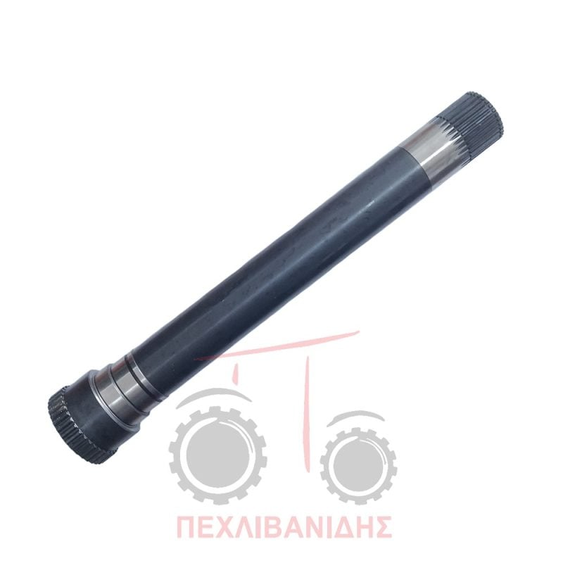 Άξονας PTO Massey Ferguson 1080-595