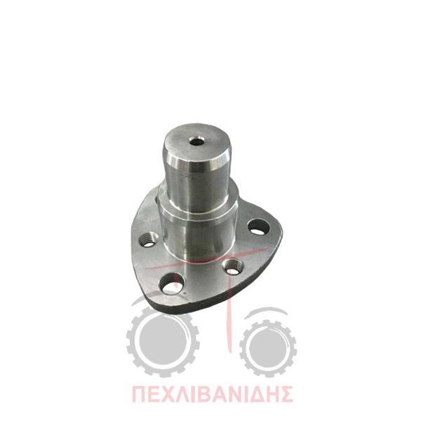 Πείρος εμπρός διαφορικού Massey Ferguson 3300-3400