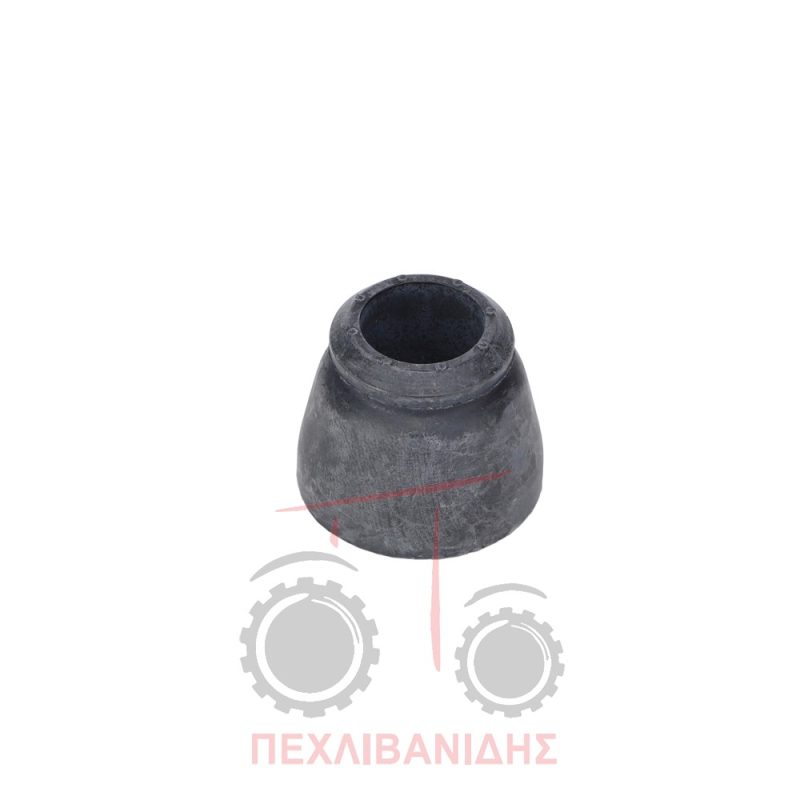 Φυσούνα ροτόρα τιμονιού Massey Ferguson 1135