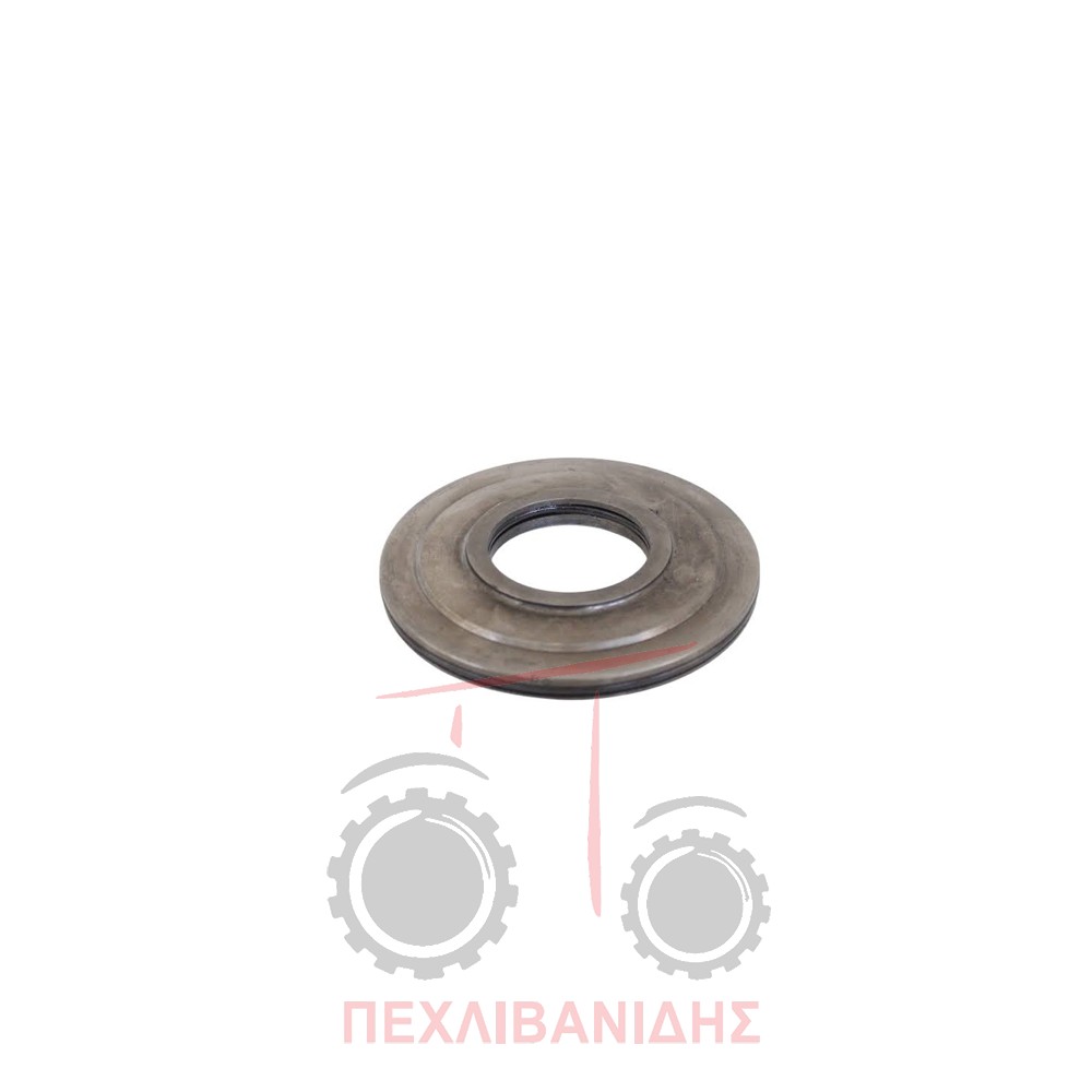 Έμβολο καμπάνα δίνει εμπρός Massey Ferguson 3080-3125-3655