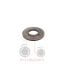 Έμβολο καμπάνα δίνει εμπρός Massey Ferguson 3080-3125-3655