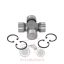 Σταυρός διαφορικού Massey Ferguson 290-390-4200-4300