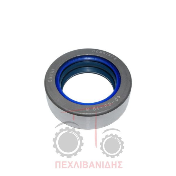 Τσιμούχα ημιαξονίου Massey Ferguson 399-3655-3690-8130