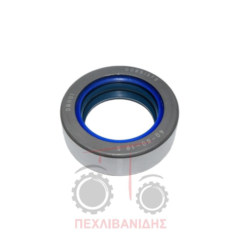Τσιμούχα ημιαξονίου Massey Ferguson 399-3655-3690-8130