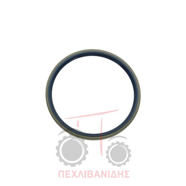 Τσιμούχα μειωτήρα Massey Ferguson 1080-188-595