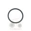 Τσιμούχα μειωτήρα Massey Ferguson 1080-188-595