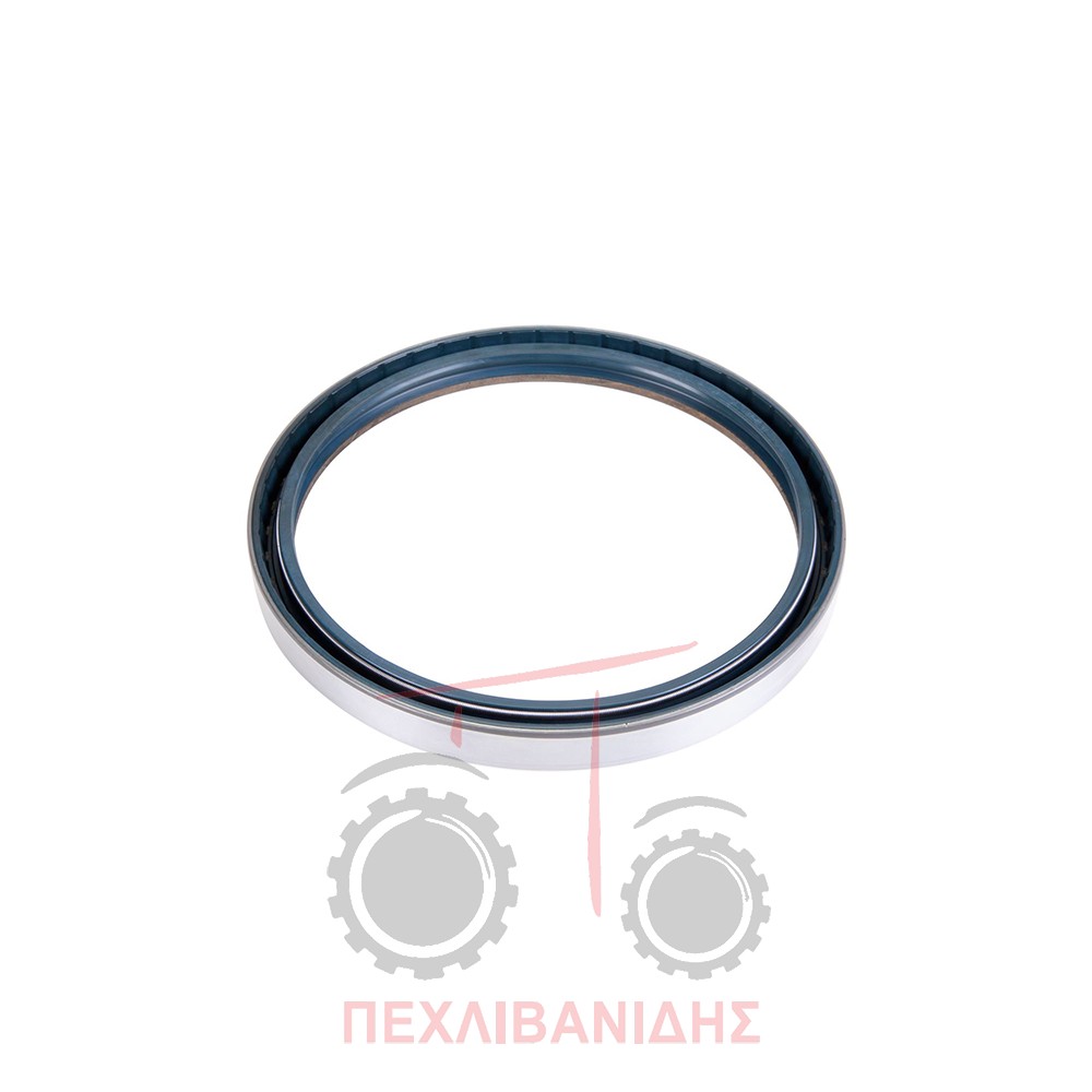 Τσιμούχα μειωτήρα Massey Ferguson 394-390-3080-3680