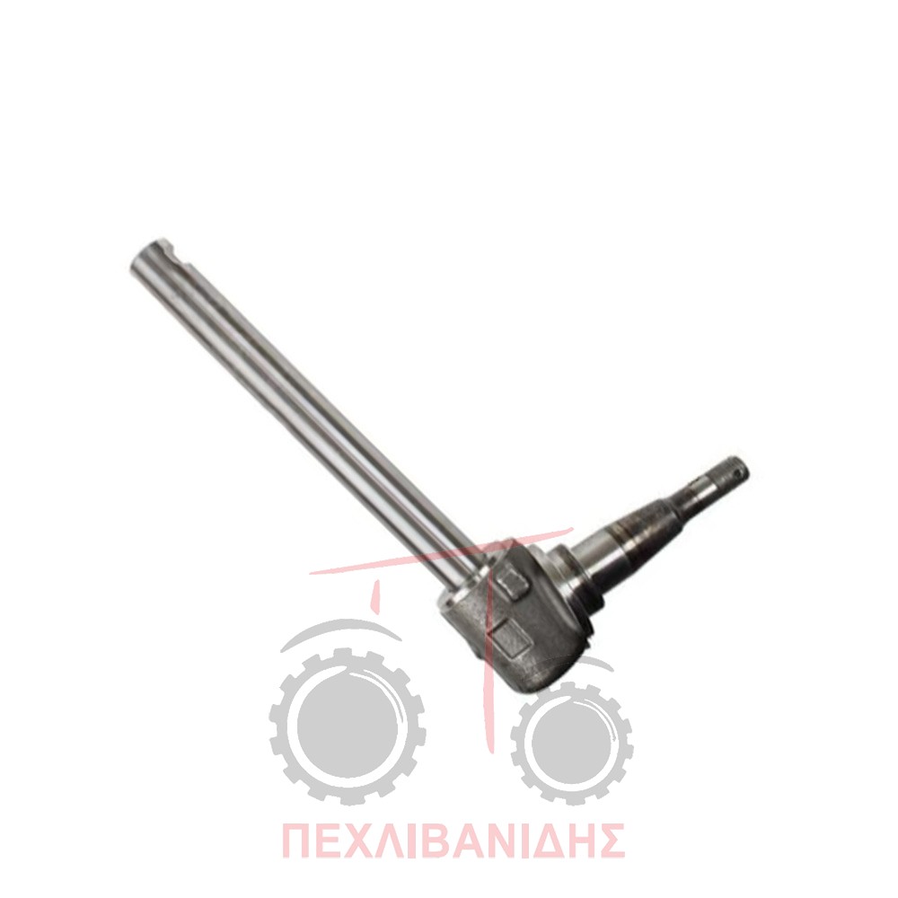 Ακραξόνιο τιμονιού Massey Ferguson 65-165
