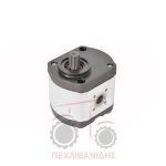 Αντλία τιμονιού Massey Ferguson 3300-3400 Αντλία τιμονιού Massey Ferguson 3300-3400