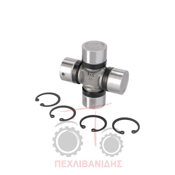 Μπροστά σταυρός 27x71 Massey Ferguson 290-390-4200-4300