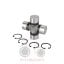 Μπροστά σταυρός 27x71 Massey Ferguson 290-390-4200-4300