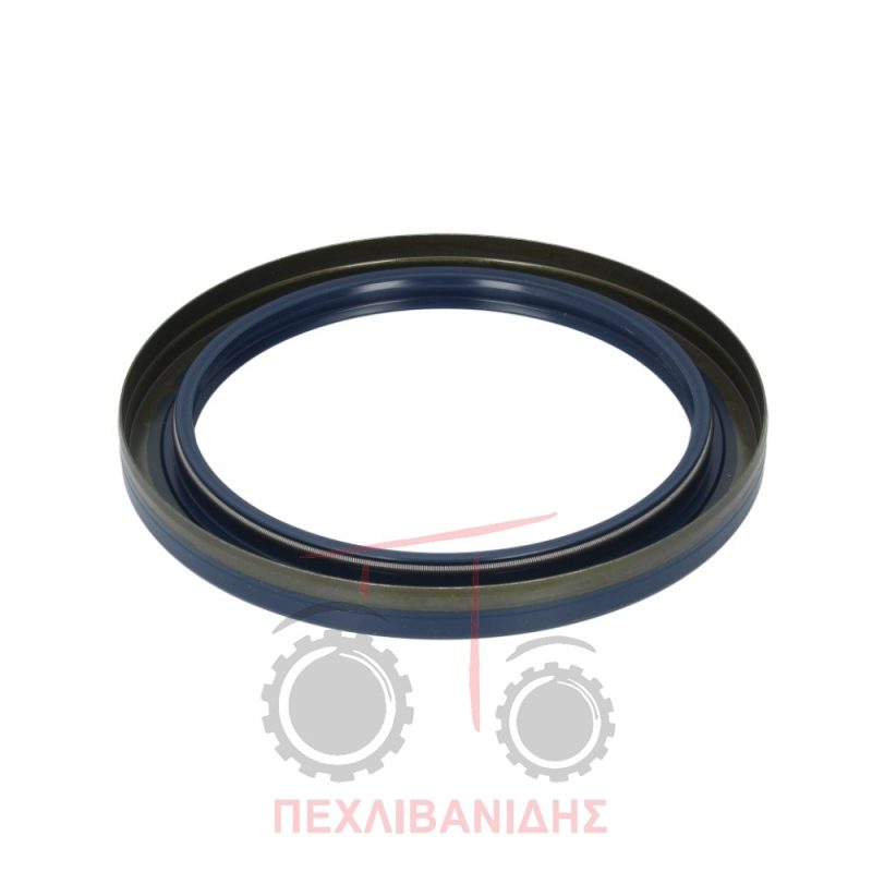 Τσιμούχα μειωτήρα Massey Ferguson 8280 Τσιμούχα μειωτήρα Massey Ferguson 8280