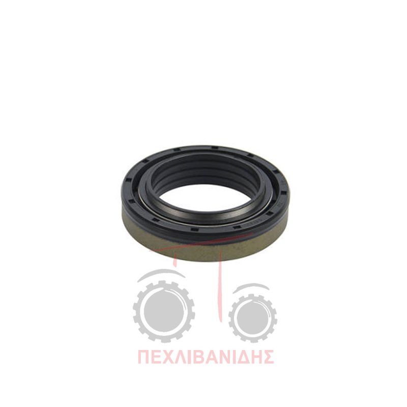 Τσιμούχα ημιαξονίου Massey Ferguson 6480-6495