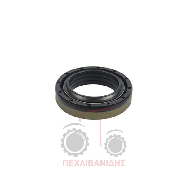 Τσιμούχα ημιαξονίου Massey Ferguson 6480-6495