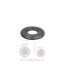 Έμβολο εμπρός διαφορικού Massey Ferguson 5465-6200-6400-7400
