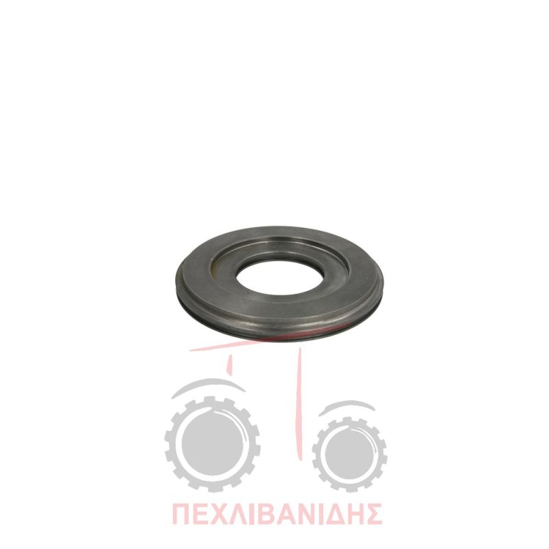Έμβολο εμπρός διαφορικού Massey Ferguson 5465-6200-6400-7400