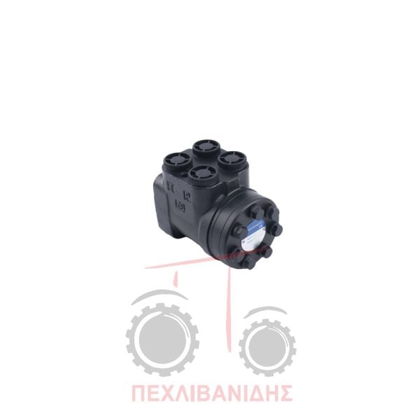 Ρότορας τιμονιού Danfoss Massey Ferguson 375-390-399