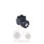 Ρότορας τιμονιού Danfoss Massey Ferguson 375-390-399