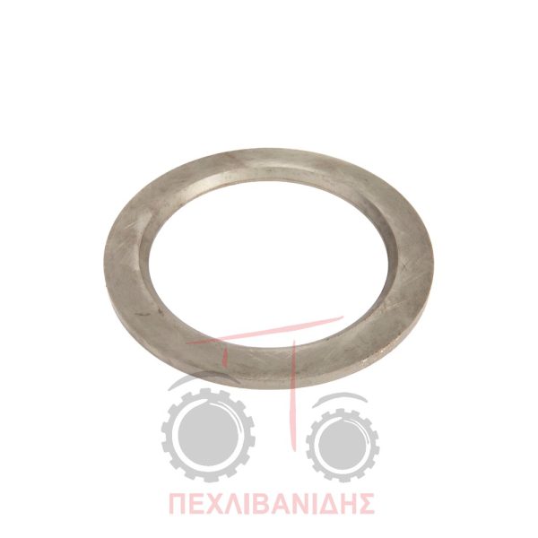 Ρυθμιστική ροδέλα μπροστά διαφορικού Massey Ferguson 3125-3655-3690