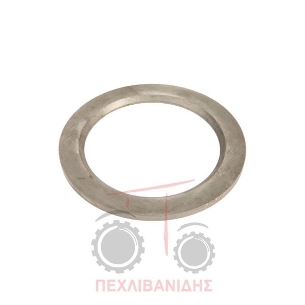 Ρυθμιστική ροδέλα μπροστά διαφορικού Massey Ferguson 3125-3655-3690