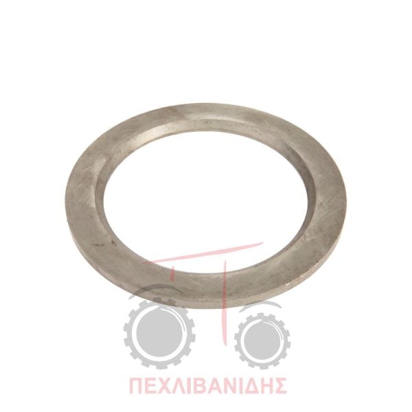 Ρυθμιστική ροδέλα μπροστά διαφορικού Massey Ferguson 3125-3655-3690
