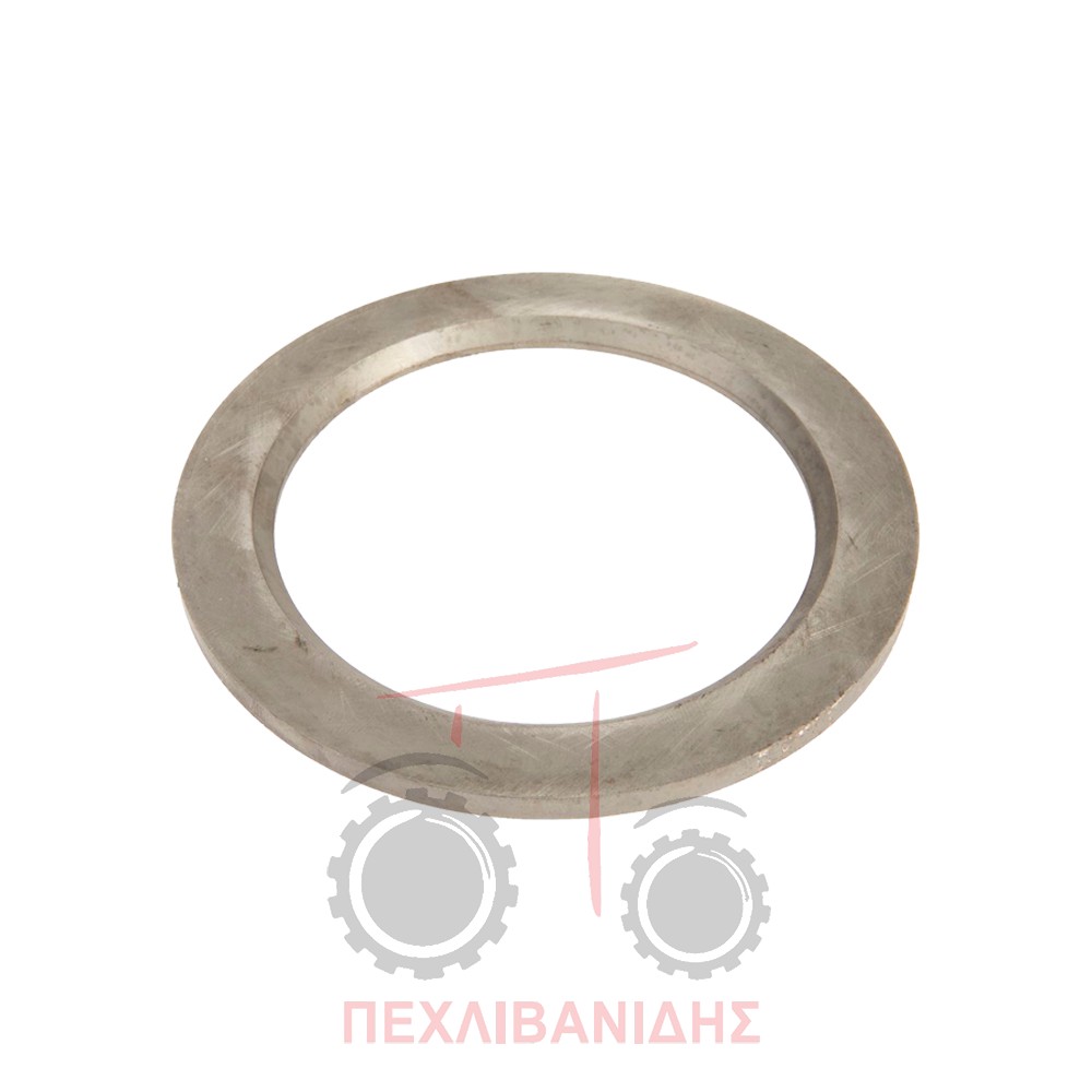 Ρυθμιστική ροδέλα μπροστά διαφορικού Massey Ferguson 3125-3655-3690