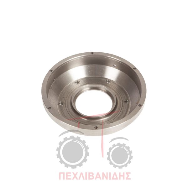 Καμπάνα Dynashift Massey Ferguson 3655-3690-6190-8130