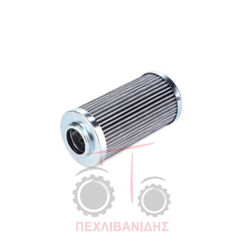 Φίλτρο υδραυλικού Massey Ferguson 3700 Φίλτρο υδραυλικού Massey Ferguson 3700