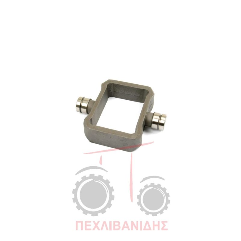 Έμβολο αντλίας Massey Ferguson 35-65