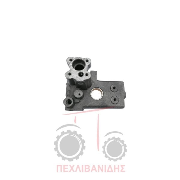 Πλάκα αντλίας υδραυλικού Massey Ferguson 165