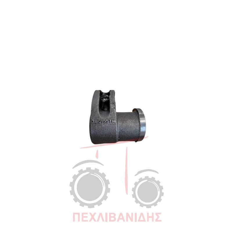 Χούφτα υδραυλικού Massey Ferguson 4200-4300-5300