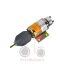 Ηλεκτροβαλβίδα στοπ 12V Massey Ferguson 612