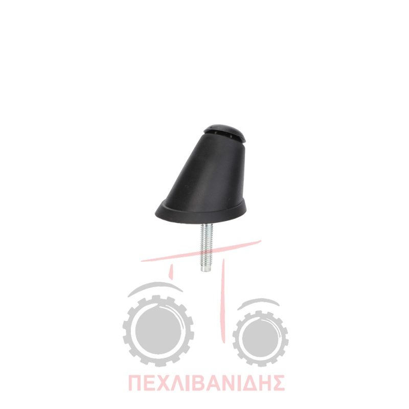 Βάση κεραίας ραδιοφώνου Massey Ferguson 5400-6400-7400-8400 Βάση κεραίας ραδιοφώνου Massey Ferguson 5400-6400-7400-8400